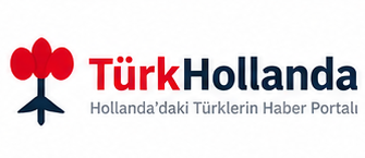 TürkHollanda - Hollanda’daki Türklerin Haber Portalı