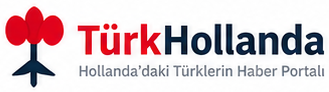 TürkHollanda